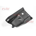 Carbon Fiber Hitzeschild für Ducati Multistrada 1200 (D1208)